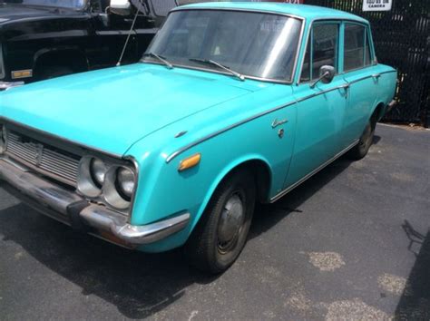 craigslist corona california cars|classic cars for sale near Corona, CA .